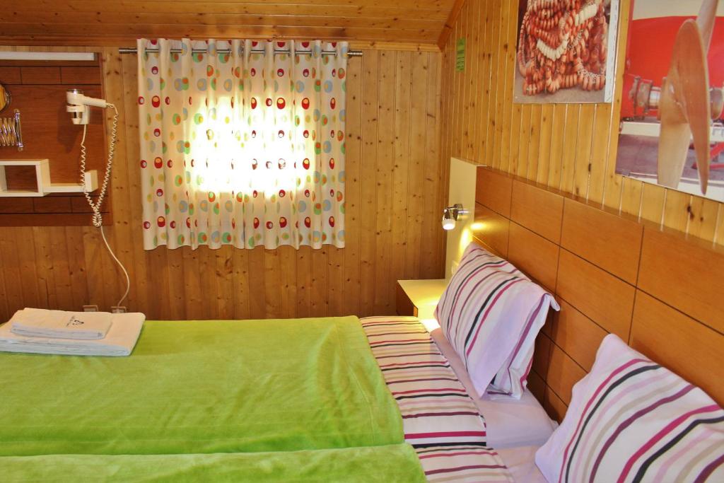 Villa Ana Margarida by Nature - 13