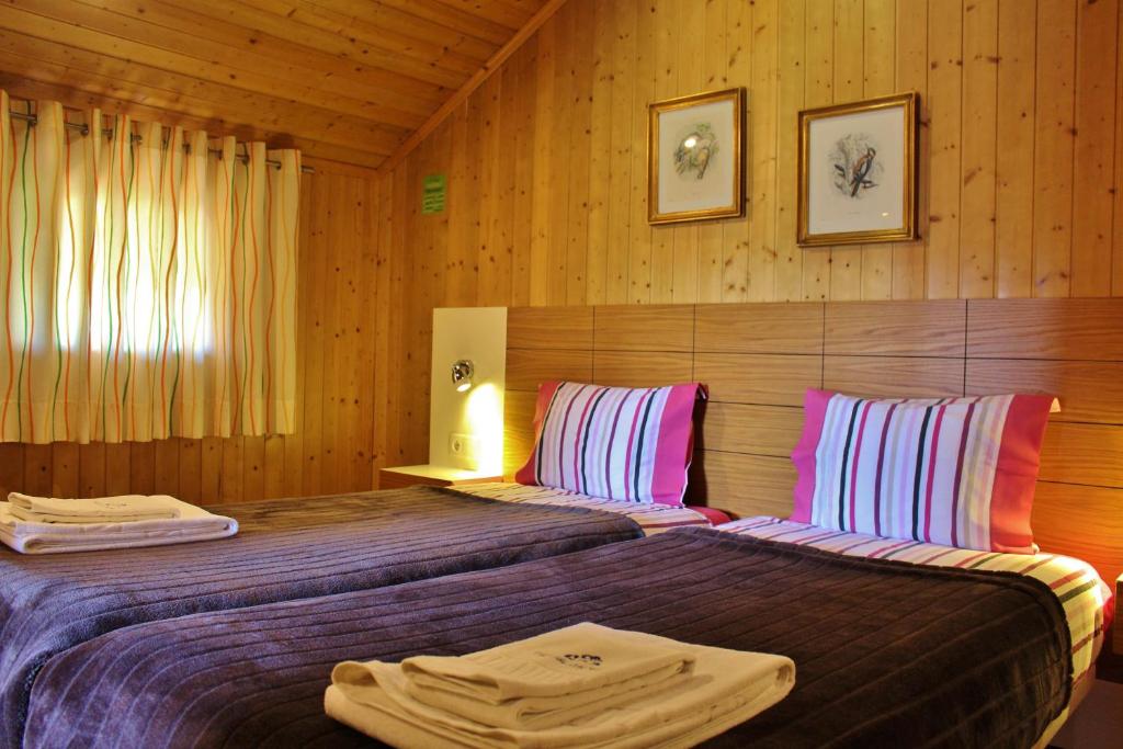 Villa Ana Margarida by Nature - 19