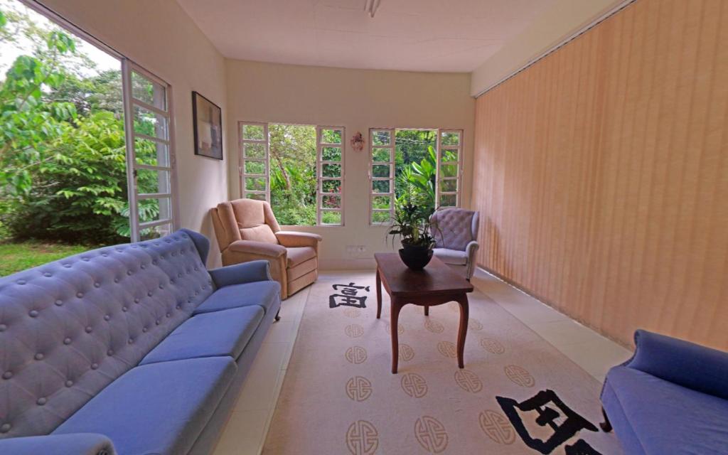  Hotel Curitiba Campo Comprido