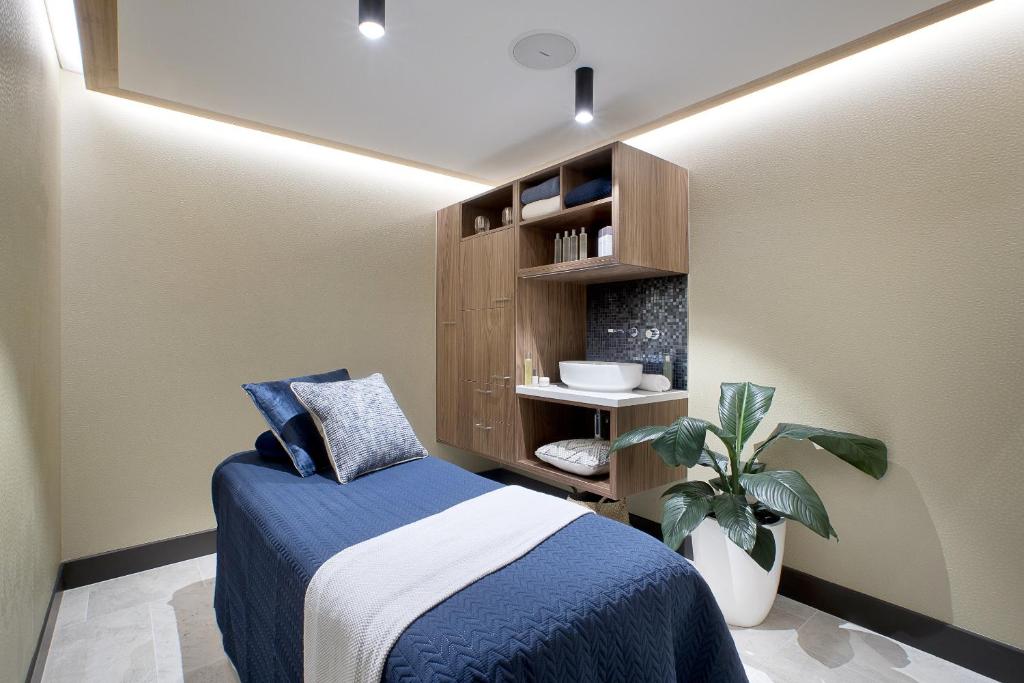 The Star Grand at The Star Gold Coast - Resim 40