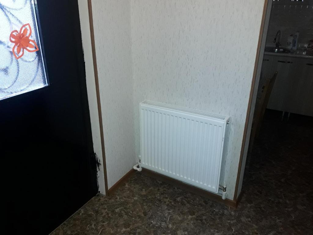 Fotografie z fotogalerie ubytování zeiko s guesthouse v destinaci Bordžomi