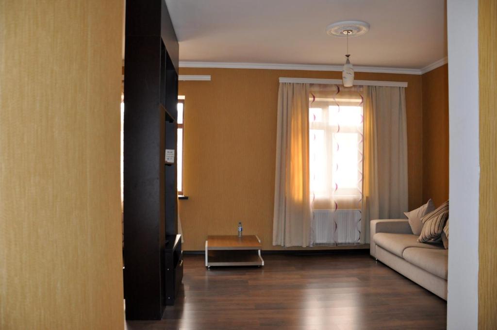 Xutorok Hotel & Restaurant - One-Bedroom House