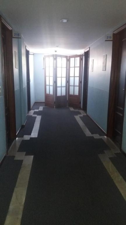  Hotel Magnus (Adult Only)
