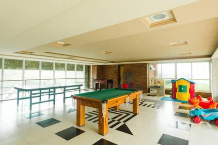  Scopa Beach Resort Fontenelle