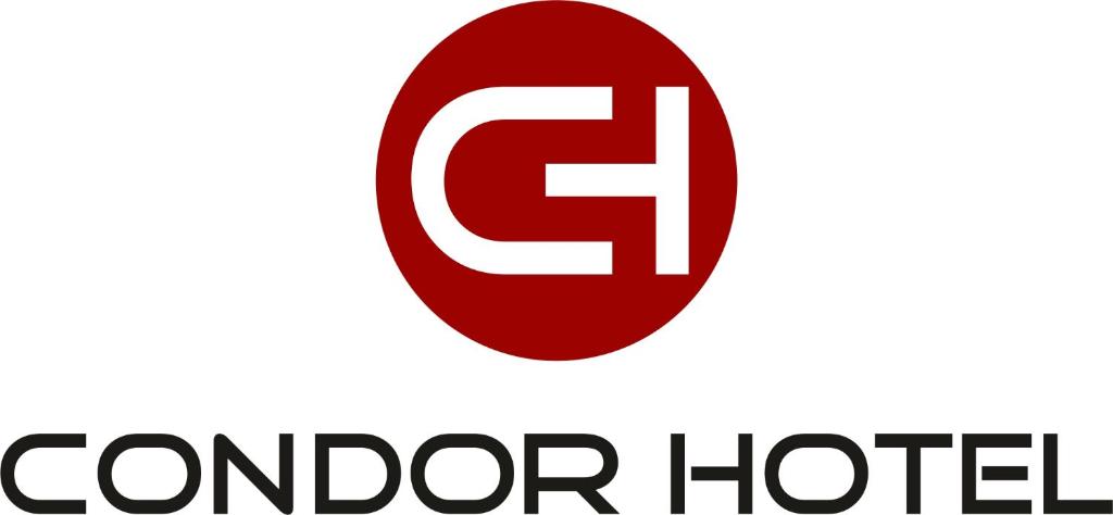 Hotel Condor