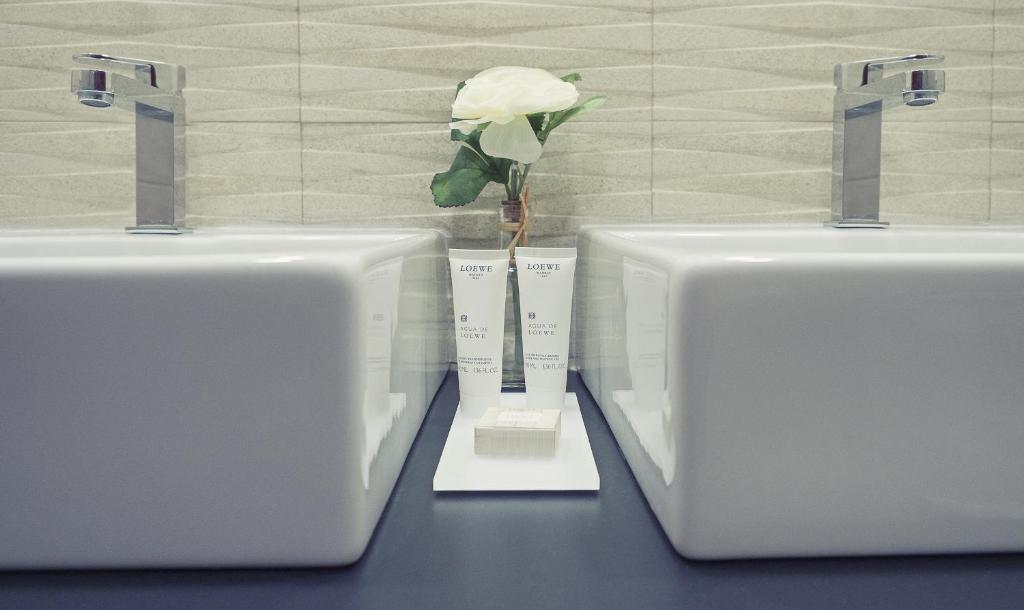 Palacio Muñoz Chaves Cáceres - 18