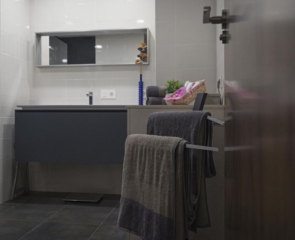 Palacio Muñoz Chaves Cáceres - 13