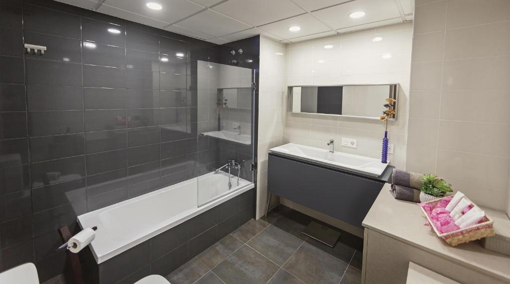 Palacio Muñoz Chaves Cáceres - 14