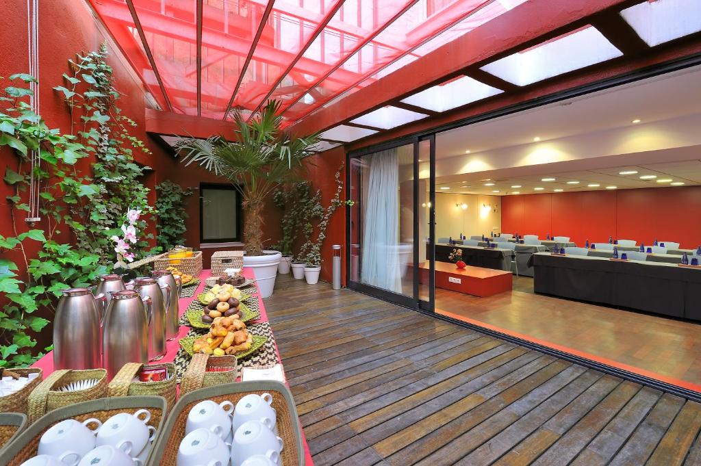 Vincci Soma - Resim 43