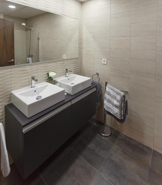 Palacio Muñoz Chaves Cáceres - 17