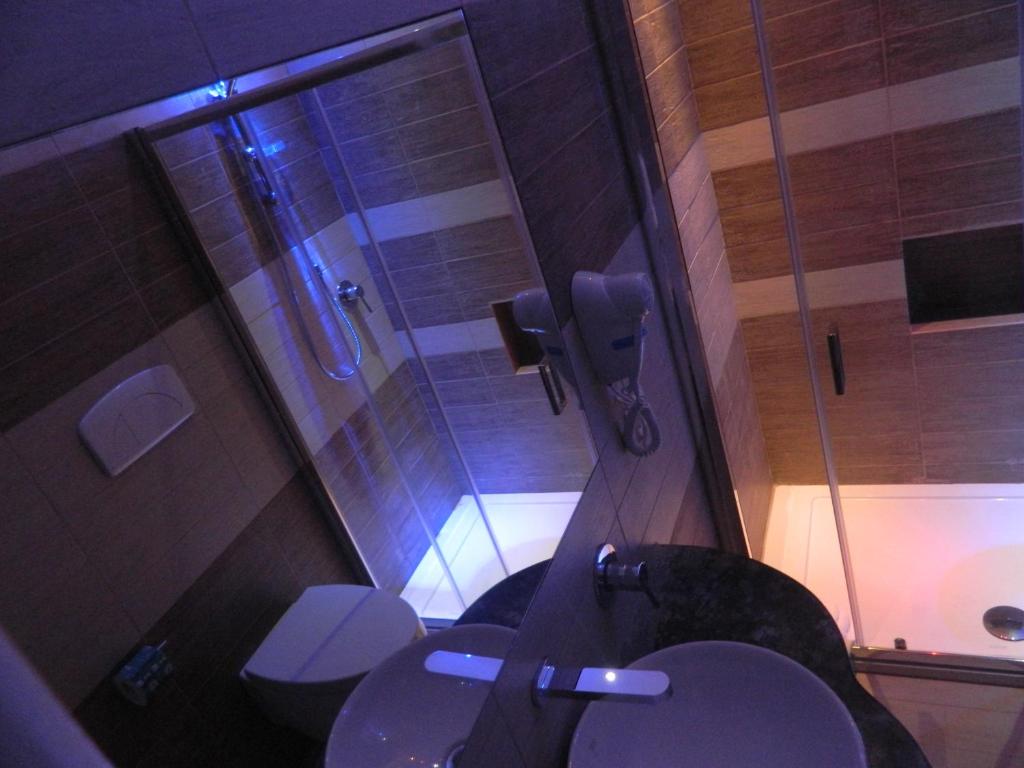 La Porta del Mare - 4