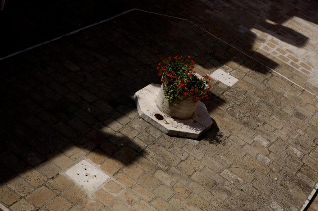 Hotel Al Codega - Resim 21