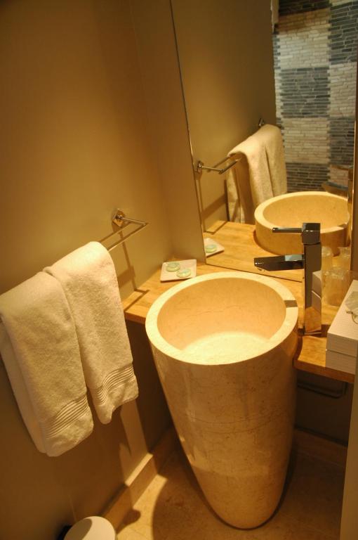 Mas des Carassins - 2