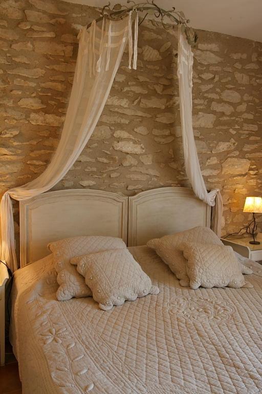 Mas des Carassins - 9