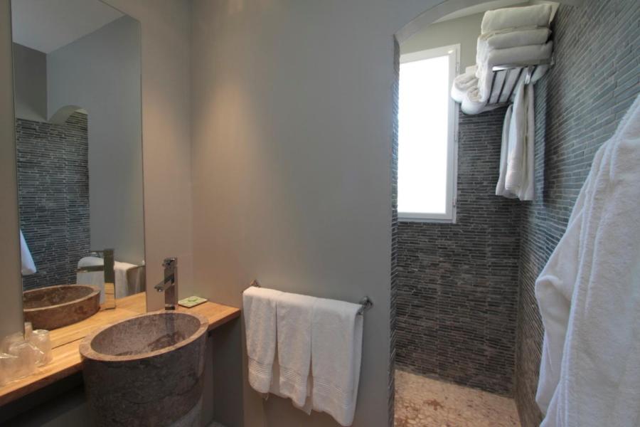 Mas des Carassins - 13