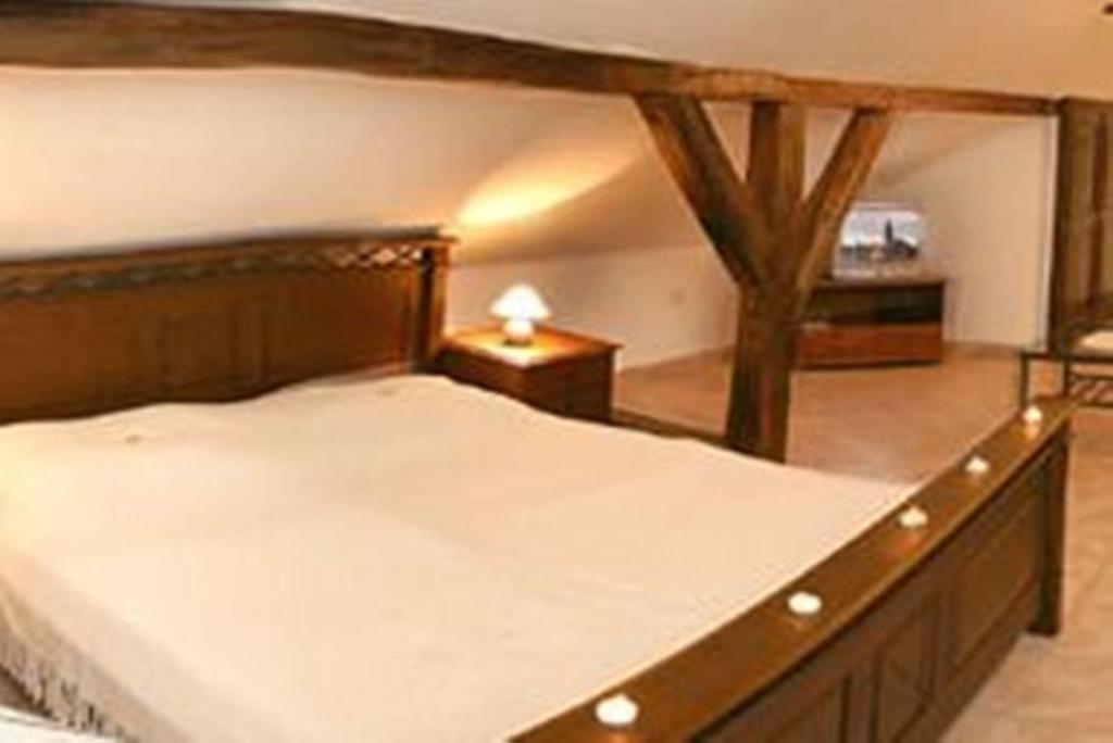 Pension U Zámku - 17