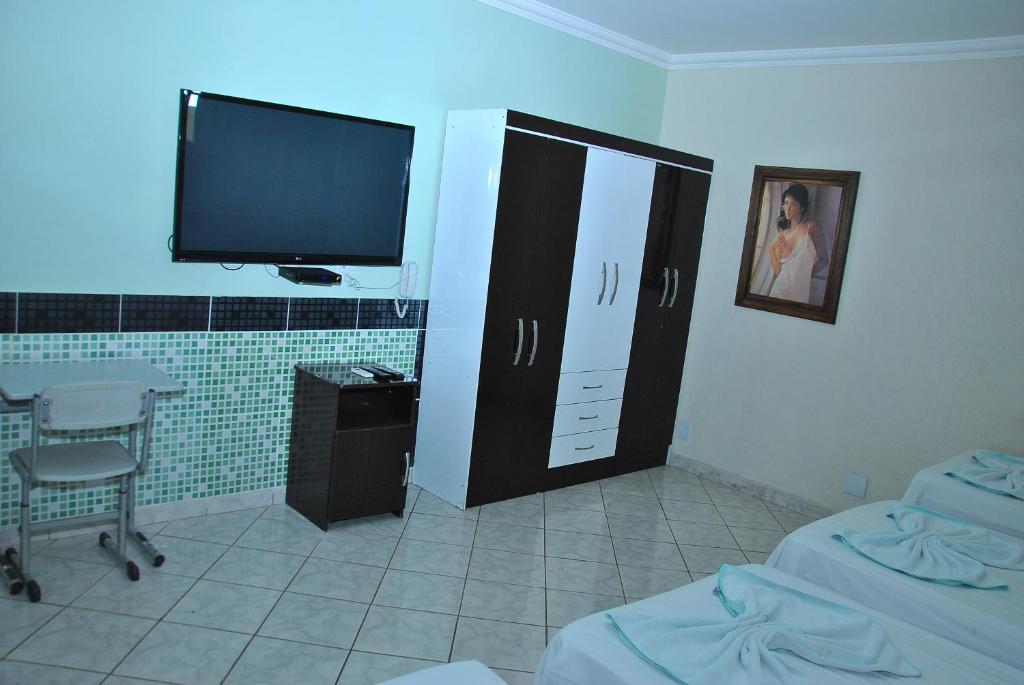  Hotel Maison Royal