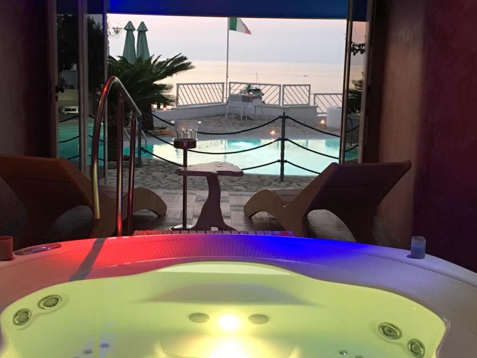 La Porta del Mare - 17