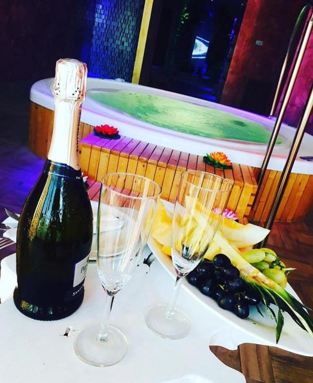 La Porta del Mare - 16