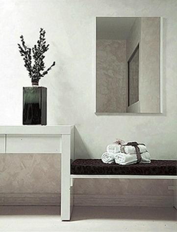 Hotel Esprit - Resim 3