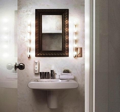 Hotel Esprit - Resim 23