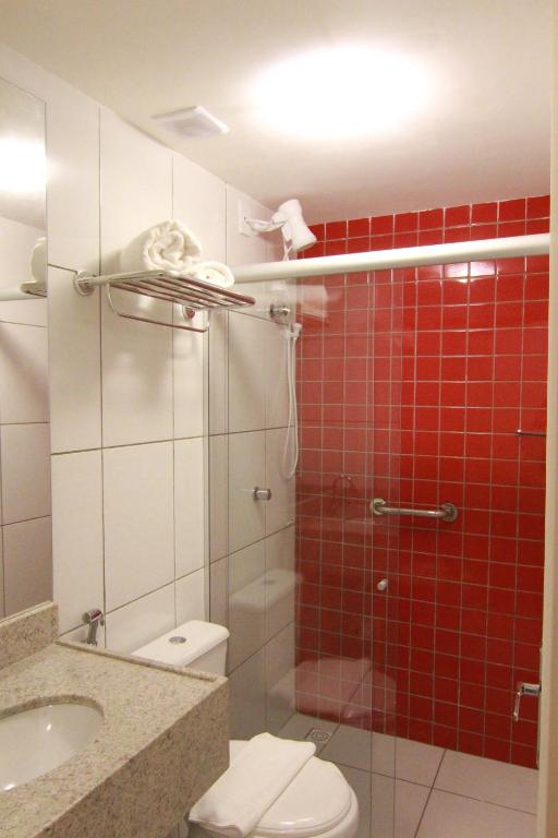 Hotel Villa Smart