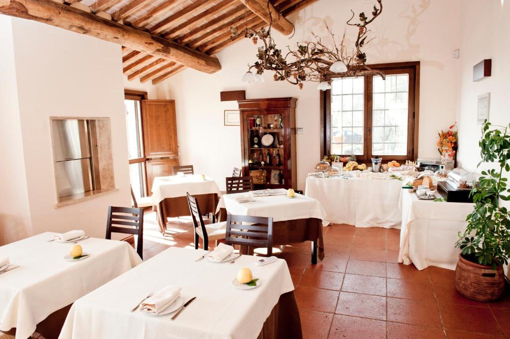 Vallantica Resort & SPA