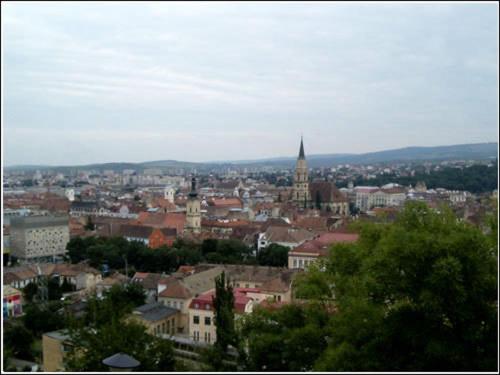 Vila Casa Alesiv - Resim 14