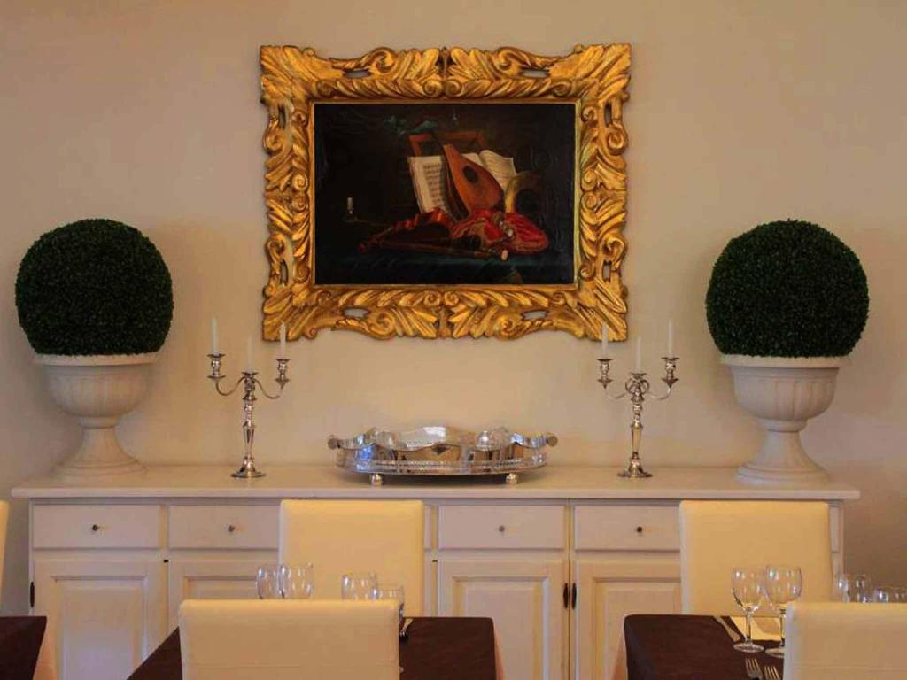 Fotografie z fotogalerie ubytování Hotel Ancora Riviera v destinaci Lavagna