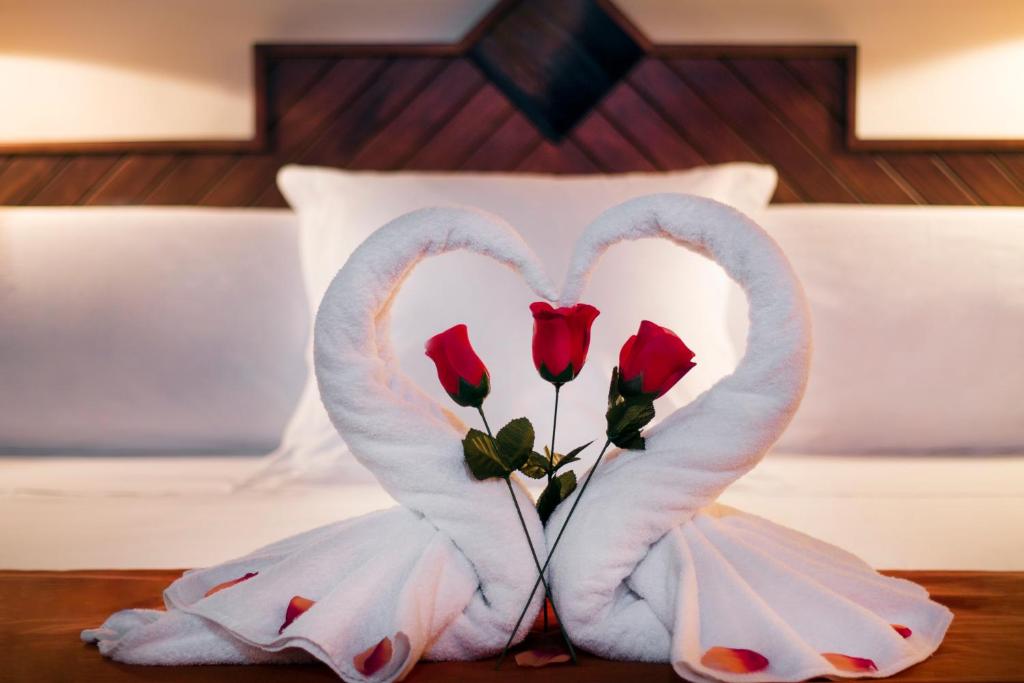 Casa Palacio Pilar del Toro - Resim 23