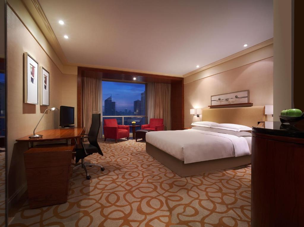 New Coast Hotel Manila (formerly New World Manila Bay Hotel), 마닐라 – 2023 신규 특가 New Coast Hotel Manila (Formerly New World Manila Bay Hotel), 마닐라 – 2023 신규 특가