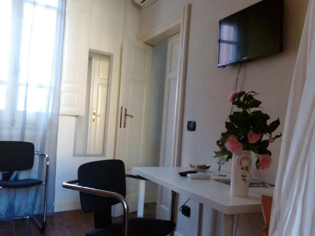 Derechos de imagen reservados por Booking.com