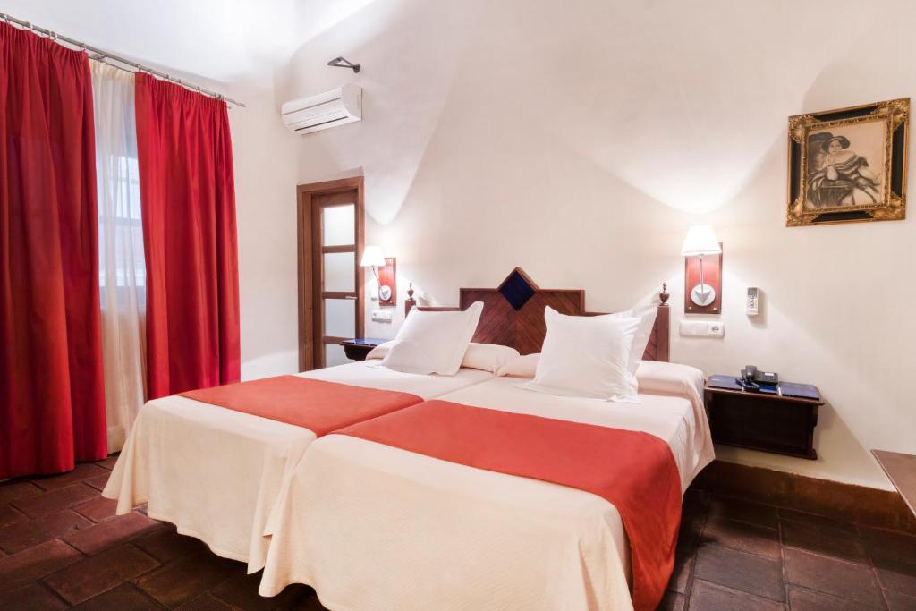 Casa Palacio Pilar del Toro - Resim 14