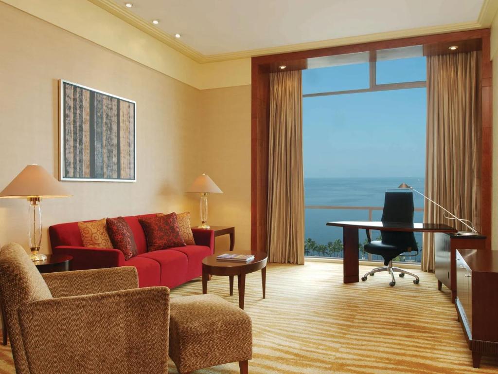 New Coast Hotel Manila (formerly New World Manila Bay Hotel), 마닐라 – 2023 신규 특가 New Coast Hotel Manila (Formerly New World Manila Bay Hotel), 마닐라 – 2023 신규 특가