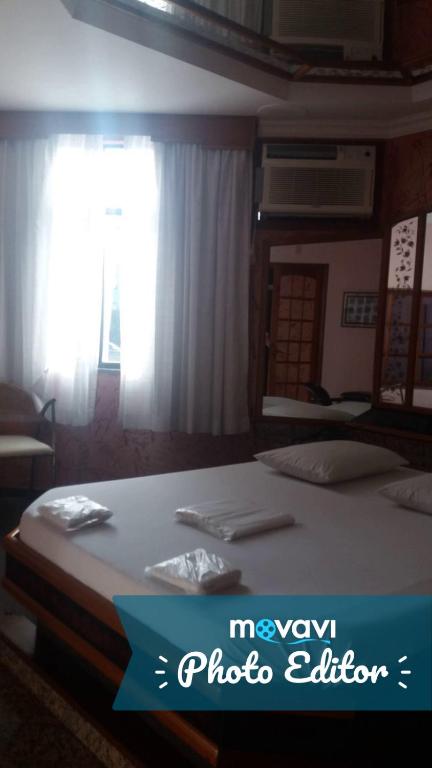  Hotel Magnus (Adult Only)