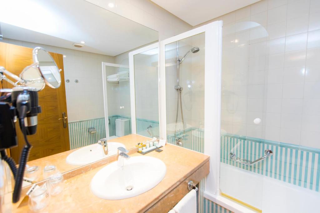 Parador de Ribadeo - 4