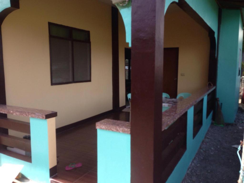 Vacation Home Private House For Rent