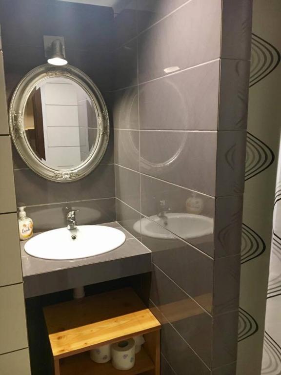 Dworek Wymysłowo - 17