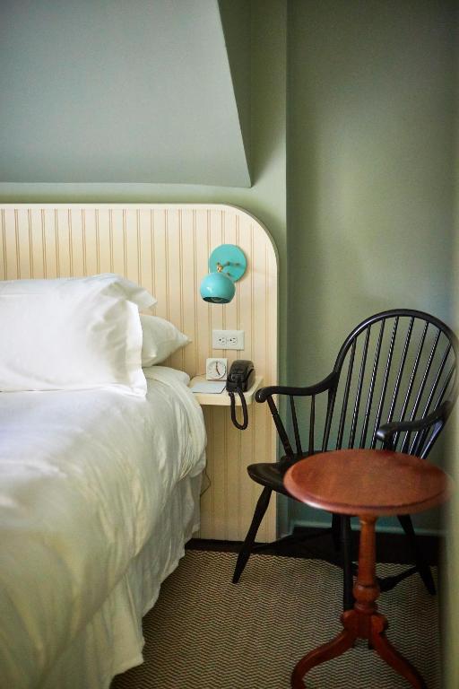 Hotel photo 38