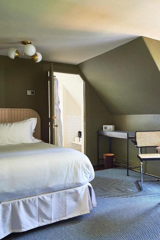 Hotel photo 34