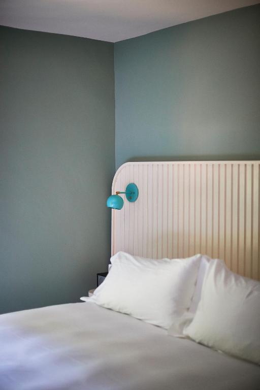 Hotel photo 32