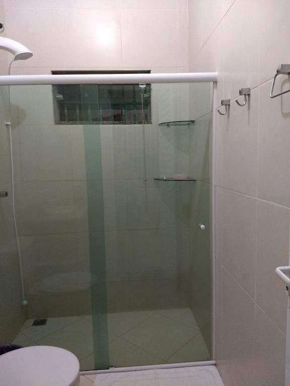  Casa Praia Alcobaça Bahia