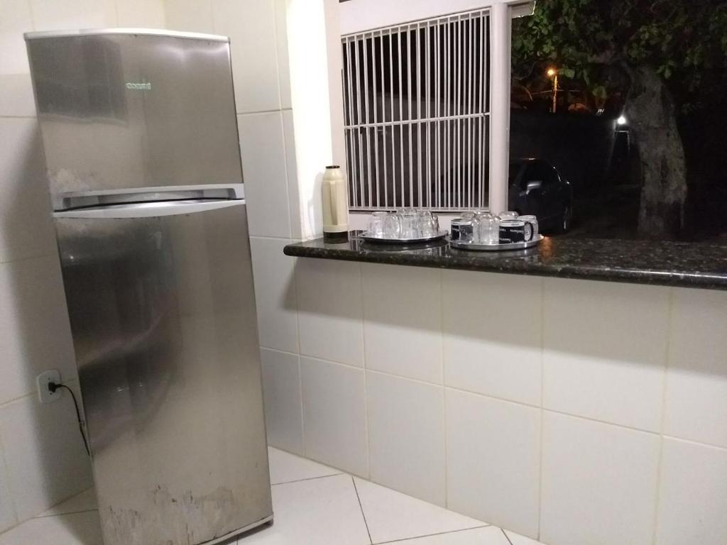  Casa Praia Alcobaça Bahia