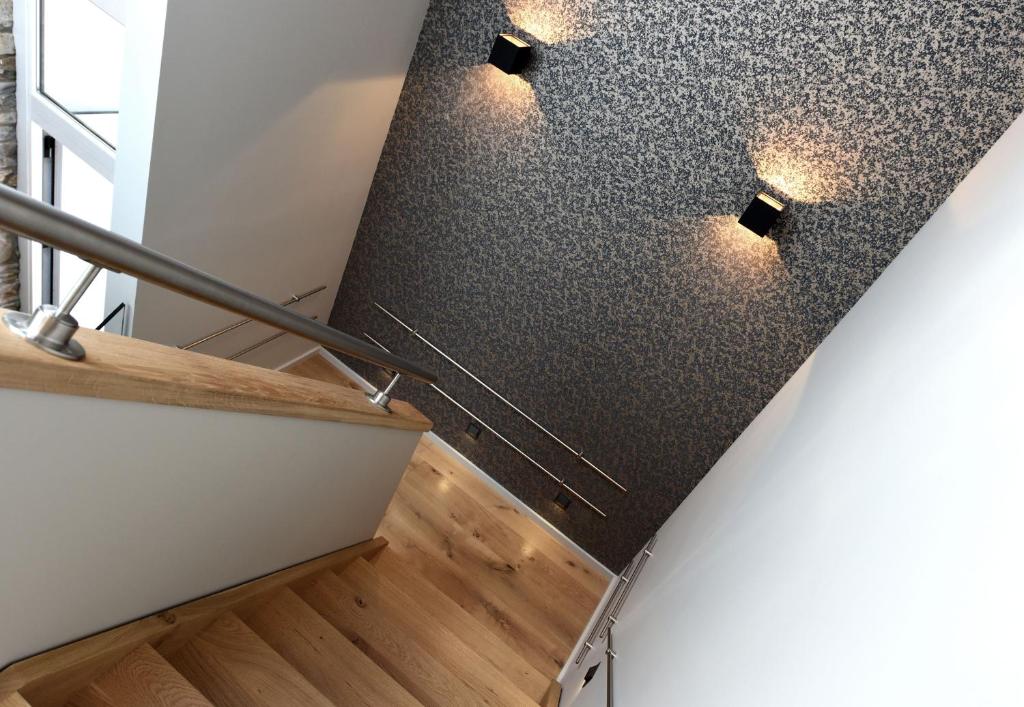 Fotografie z fotogalerie ubytování Le 24 Hotel v destinaci Spa