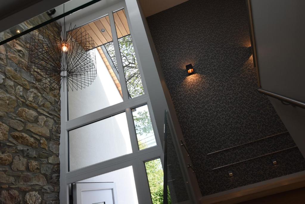 Fotografie z fotogalerie ubytování Le 24 Hotel v destinaci Spa