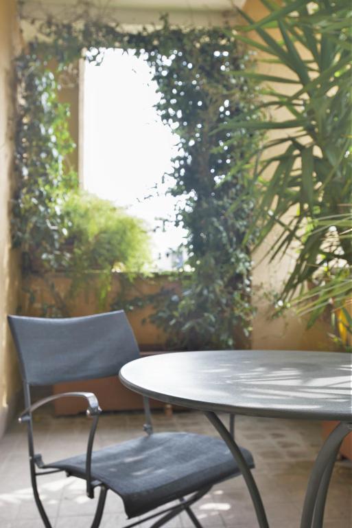 Hotel Spadari Al Duomo - Resim 18