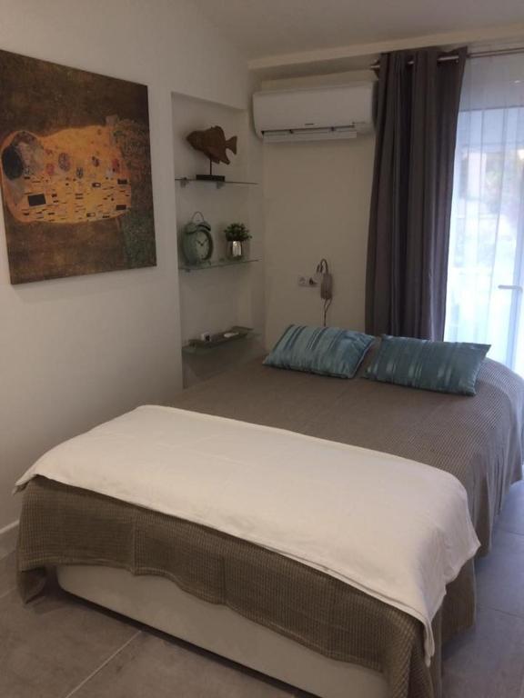 Apartment Casa Helena, Marbella, Spain - Booking.com
