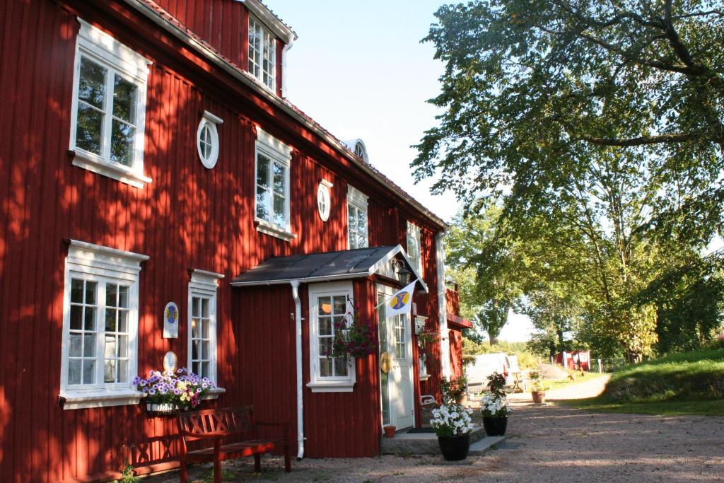 färgelanda på dejt dating site norra sandsjö