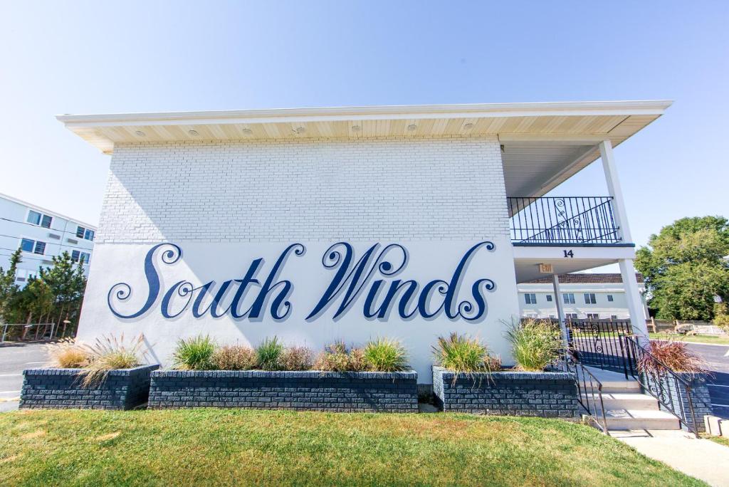 The Southwinds