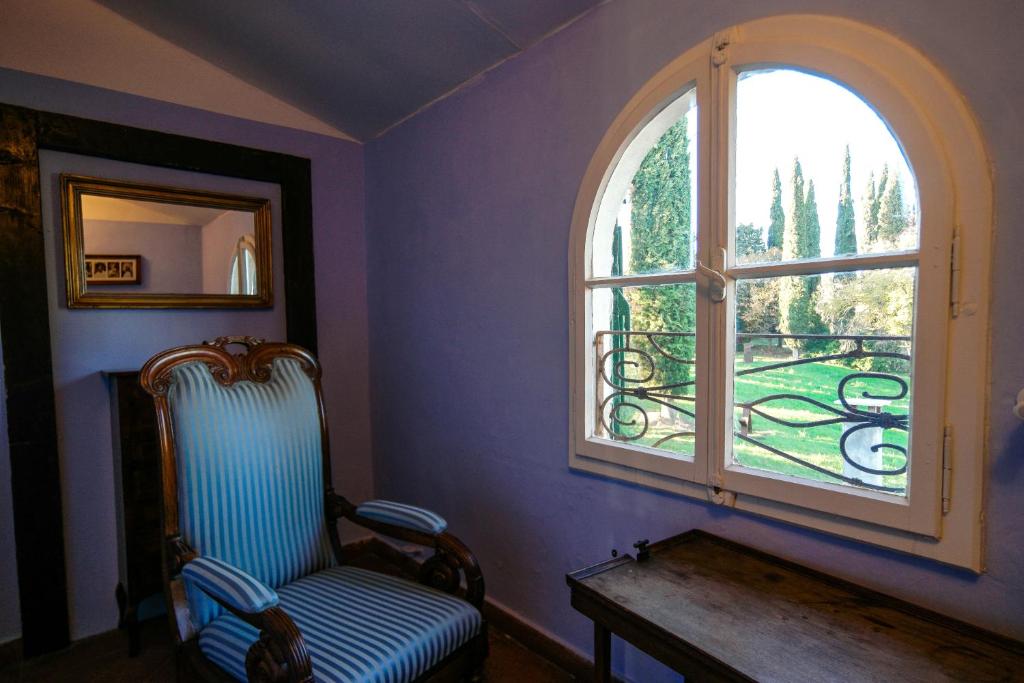 Villa Betteloni Valpolicella Suites - 5